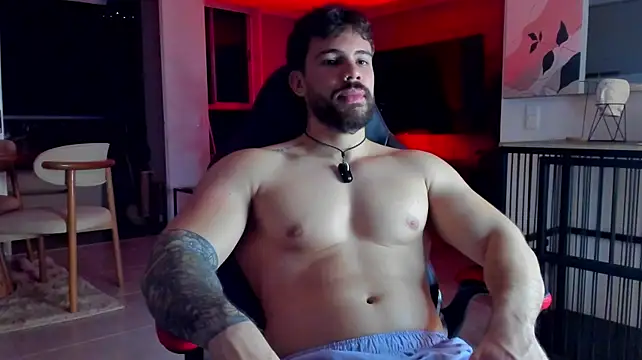 Valenthino_Salvatore live sex cam