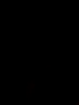 dustbunny64 live sex cam