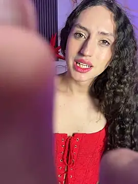 pinky_peach live sex cam