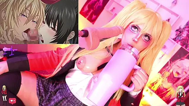 Noha-- live sex cam