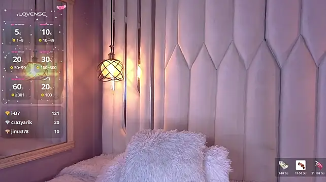 Angel-dragun live sex cam