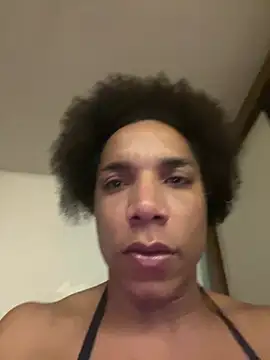 zamanthalamore live sex cam