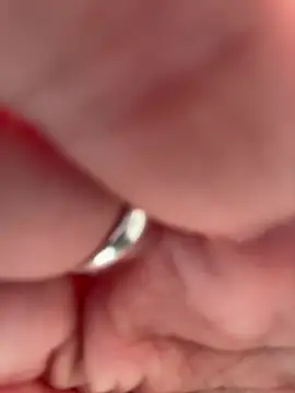 RoxySantaMonica live sex cam