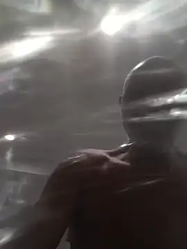 yasohw live sex cam