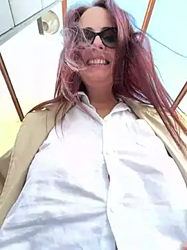NataKitten