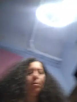 Gorditacarlota live cam on StripChat