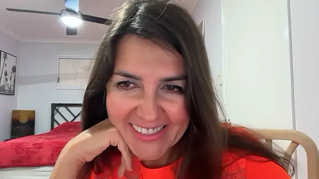 Jonellasa live sex cam