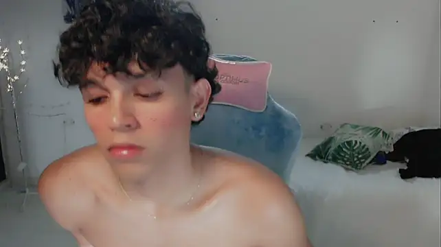 FUNNY_DICK_ live sex cam
