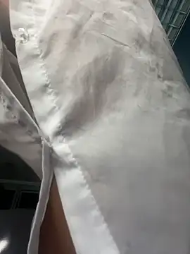 LacyLureXXX live sex cam