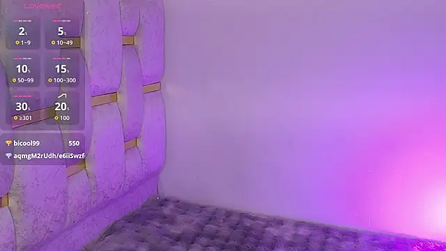 Jerath_ live sex cam