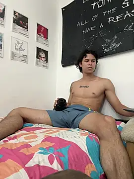 TonyMonta_1 live sex cam