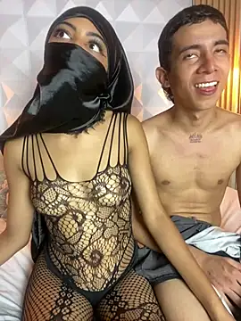 yasmin_moham live sex cam
