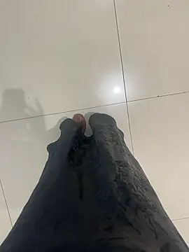 yue2026s live sex cam