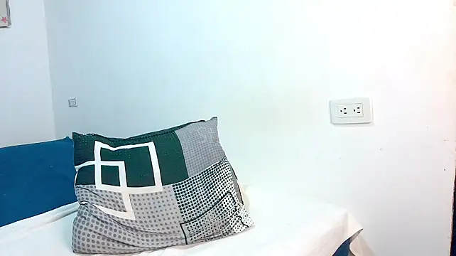 Sthefanyx8