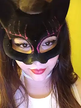 Conejita69n_n live cam on StripChat