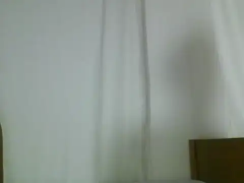 Teen_sleek live cam on StripChat