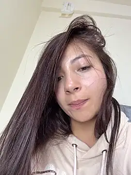 Karlee_Grey1 live sex cam
