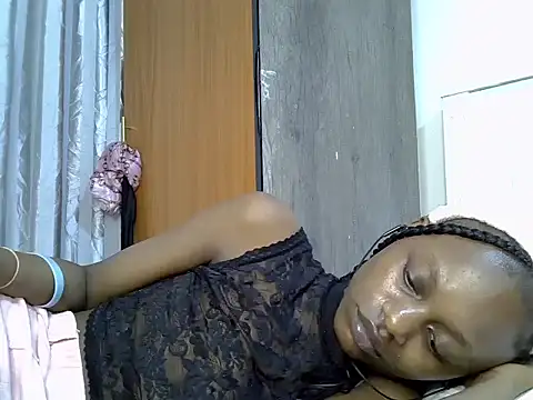 Tinytease_ live cam on StripChat