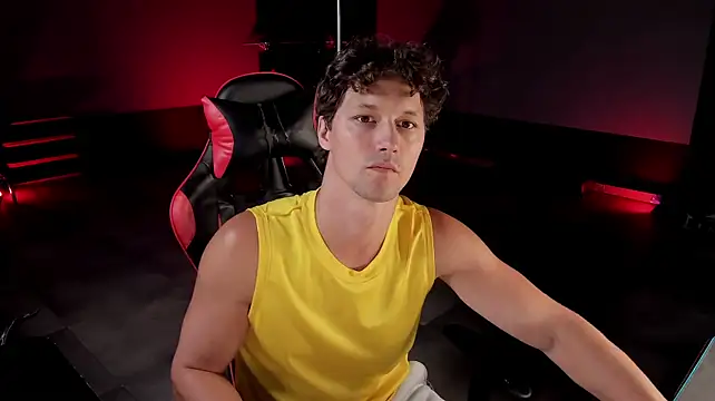 dirty-boss live sex cam
