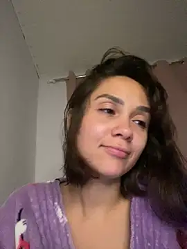 carolsapequinha live cam on StripChat