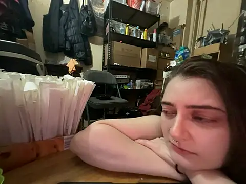 Snowbunnycake_131