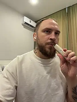 your_delicious_man live sex cam