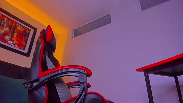 MAXIMUS_MASTER_ live sex cam
