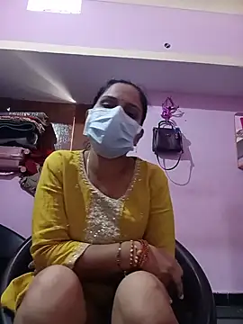 Rakul_telugu live sex cam
