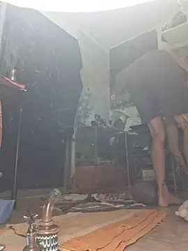 Toycockhot live cam on StripChat