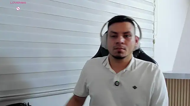 Rick_Adams live sex cam