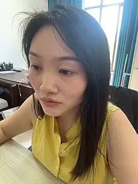 pangtouyubb live sex cam