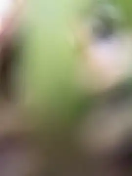 LunaMood live cam on StripChat