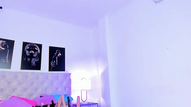 naomy_68