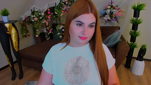 EnlightenmentOfLove live cam on StripChat