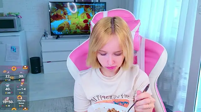popjenny live sex cam