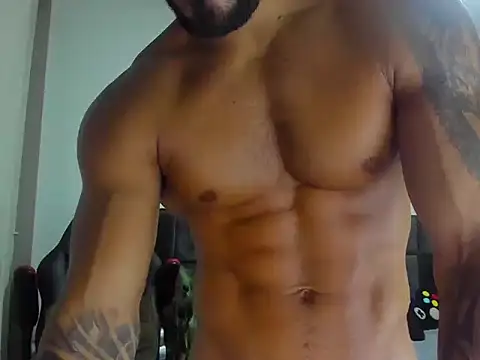 Alexander_Martines live sex cam