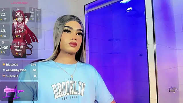 kiara_gomez__ live sex cam