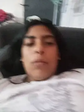 makicar88 live sex cam