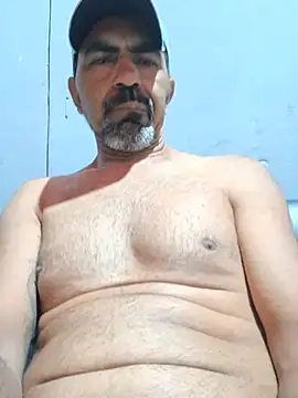 Sergipanogozarcomoninguem live sex cam