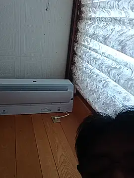 ADktxne live sex cam