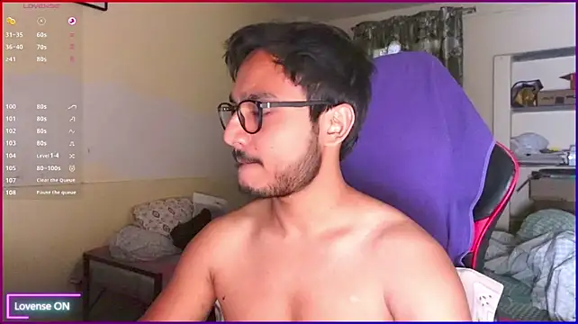 fuckkboy101 live sex cam