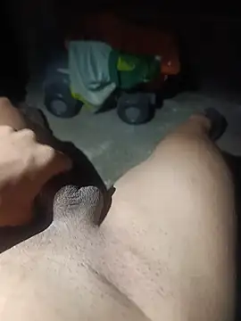 TrustingCoke live sex cam