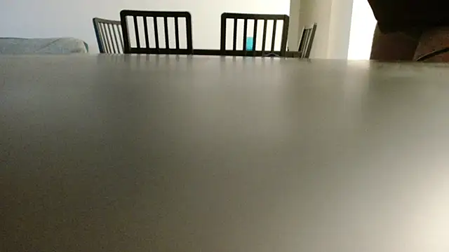Alex_fortuna live sex cam