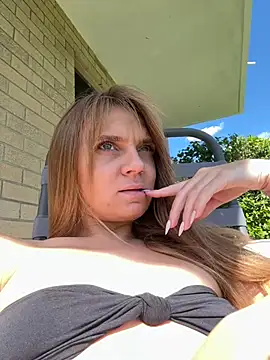 jessieamy live cam on StripChat