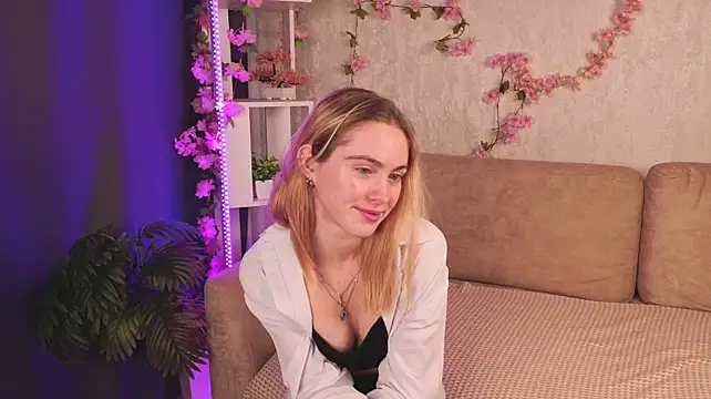 BrandonWeck live sex cam