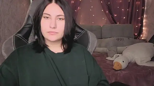 dj_eban_ live sex cam