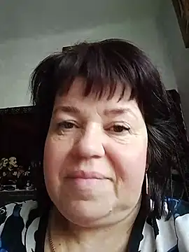 ViktoriaToytor55 live cam on StripChat