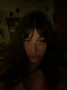babykypko live sex cam