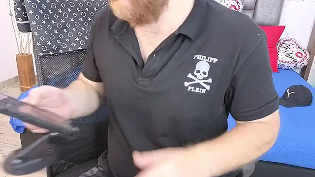 michacosio live sex cam