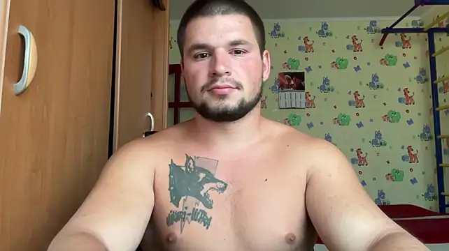 chiraq1945 live sex cam
